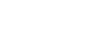 欧e交易所平台LOGO